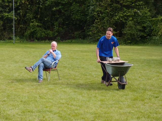 HWK 2012 Hummelo 044.jpg